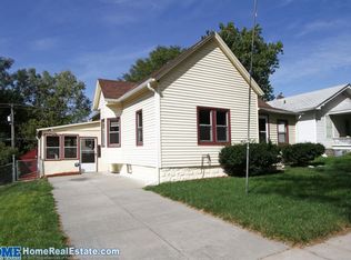 2217 S 9th St, Lincoln, NE 68502