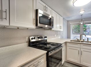 Athens Townhomes, Athens, TX 75751