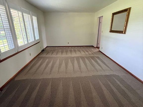 2nd image of 2650 W County Road 1000 N