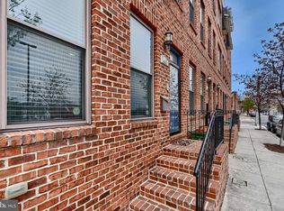 408 Grundy St, Baltimore, MD 21224
