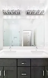 72 Gore St #1 — Photo 11