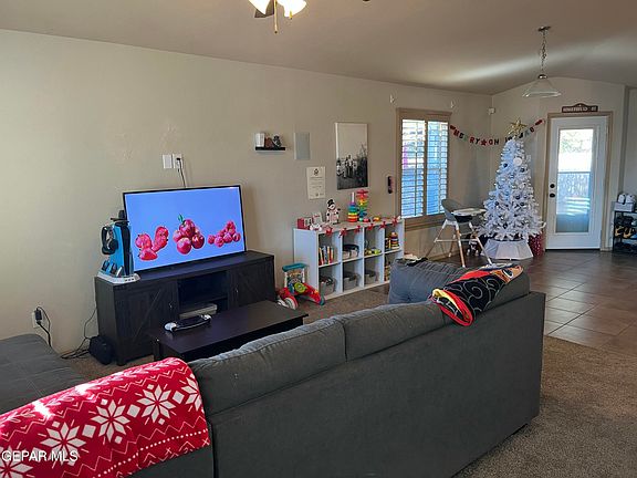2nd image of 3221 Perla Point Dr