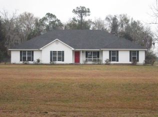 3927 Johnston Rd, Valdosta, GA 31606