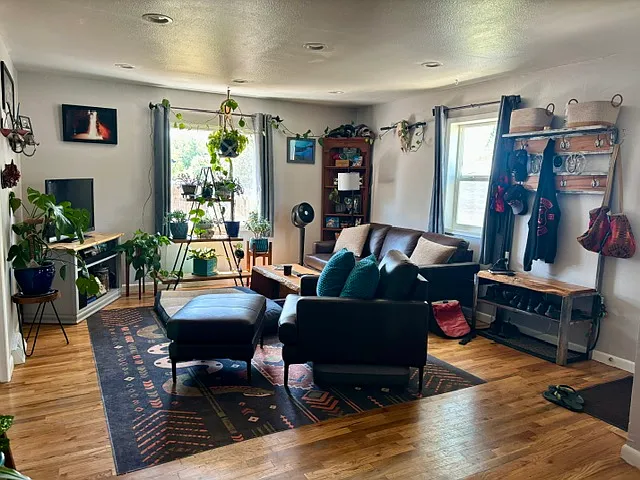 Vrain St — Photo 4