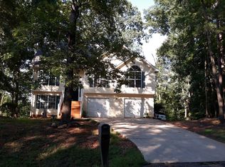 230 Crane Ct, Monticello, GA 31064