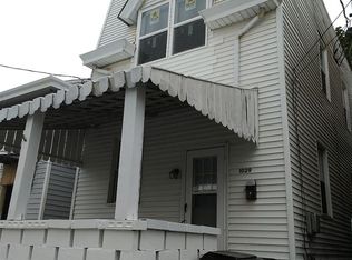 1029 Ann St, Fort Thomas, KY