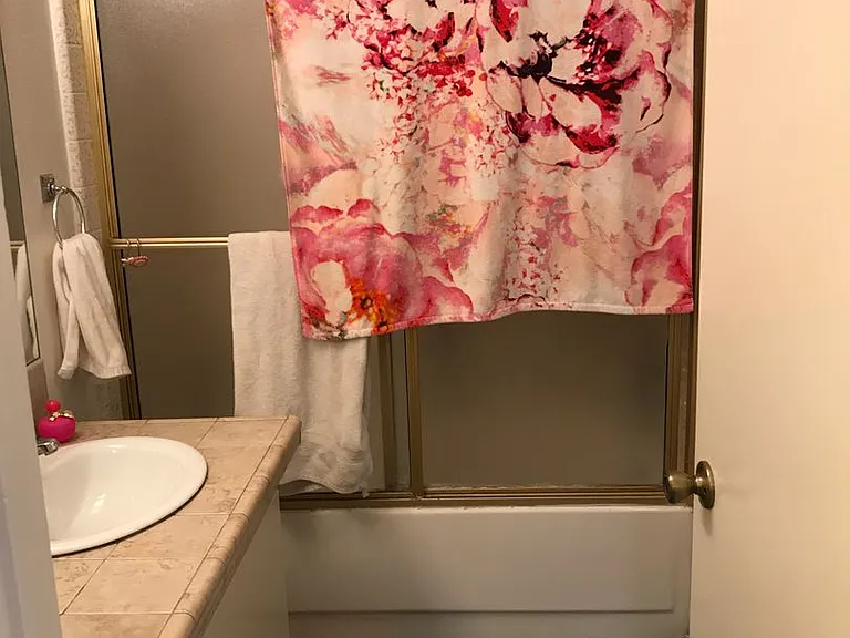 4213 Loma Riviera Ln — Photo 18
