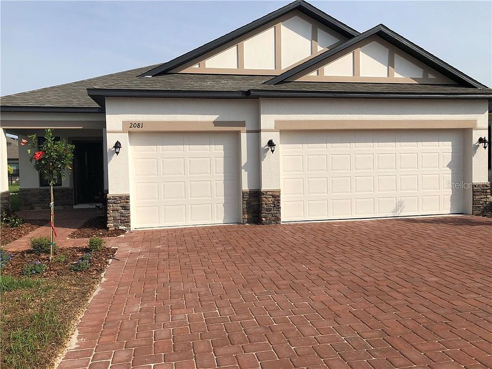1st image of 2081 Apian Way