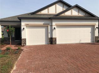 2081 Apian Way, Port Charlotte, FL 33953
