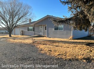 6110 Us Highway 64, Bloomfield, NM 87413