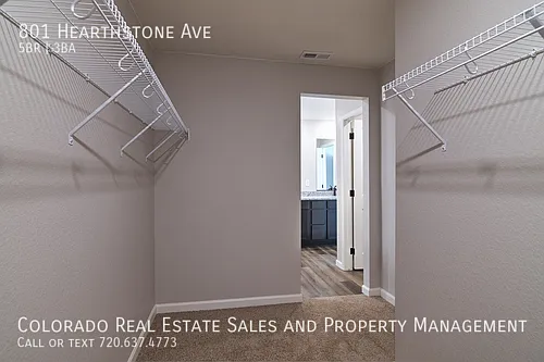 801 Hearthstone Ave — Photo 19