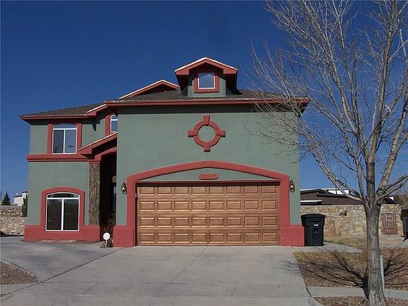 2nd image of 14017 Stoutland Ln