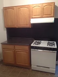 Rented by PMG Real Estate 