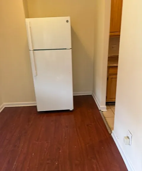 5607 The Alameda #C — Photo 27