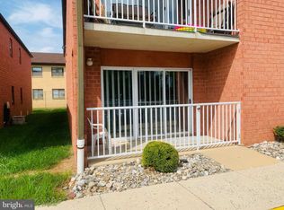 1225 Norwalk Rd #17, Philadelphia, PA 19115