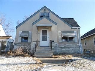 1st image of 1164 White Bear Ave N