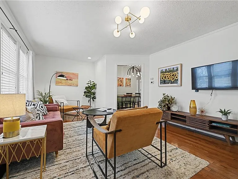 7525 Eaton St — Photo 25