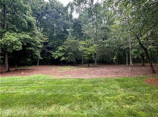 134 Millingport Ln, New London, NC 28127