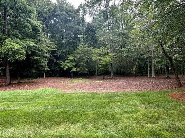 134 Millingport Ln, New London, NC 28127