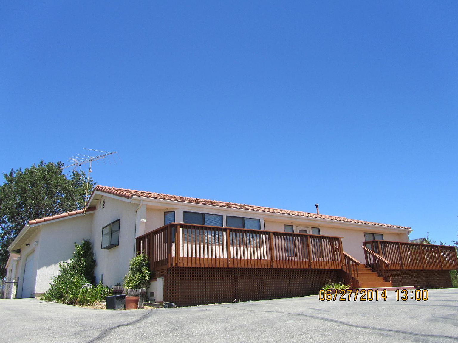 5555 Prancing Deer Pl, Paso Robles, CA 93446 Zillow