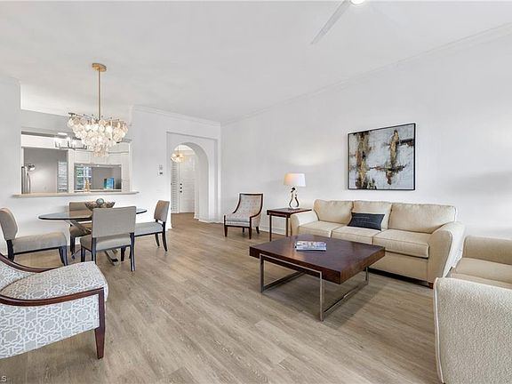 4th image of 805 Bentwater CIR #102
