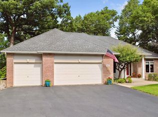 4933 Slater Rd, Eagan, MN 55122