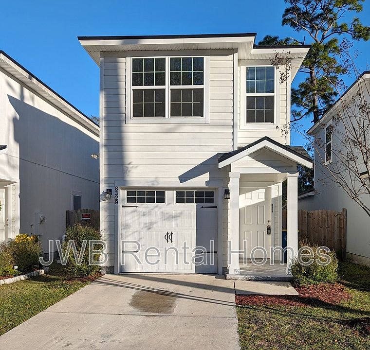 1st image of 8329 Free Ave