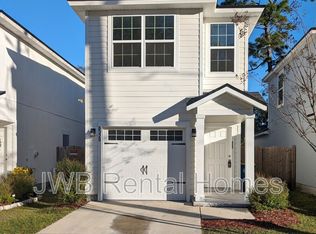 8329 Free Ave, Jacksonville, FL 32211