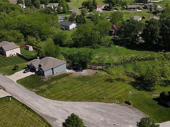 5th image of LOT 36 Shore Cir