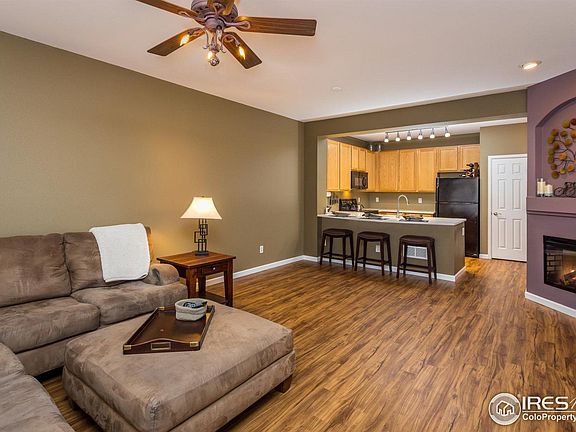 4th image of 2855 Rock Creek Cir Unit 247