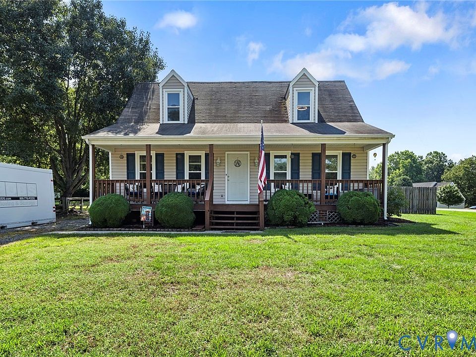 1st image of 7060 Ann Cabell Ct