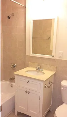 Rented by Metripol Corporation | media 14