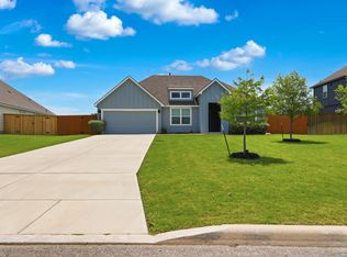 29117 Rock Cyn, Bulverde, TX 78163