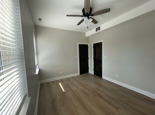 2552 S Central Park Ave #3, Chicago, IL 60623