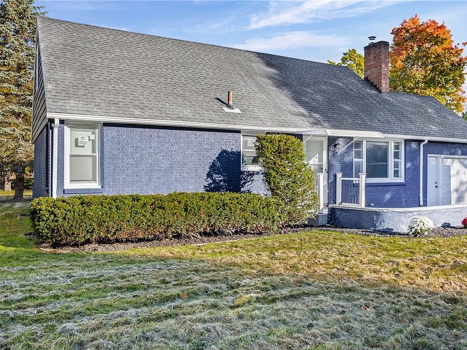 1st image of 20 Marsden Rd