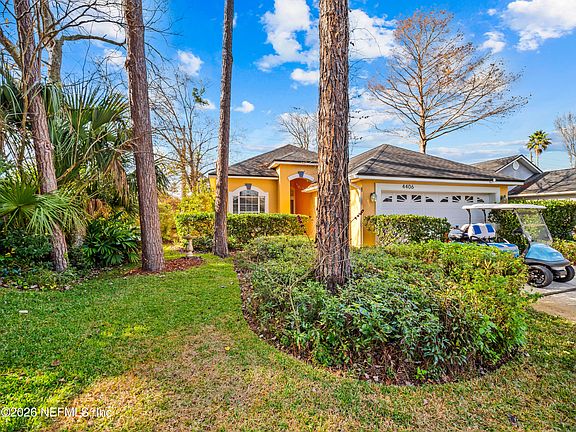 2nd image of 4406 HEATHFORD Drive W