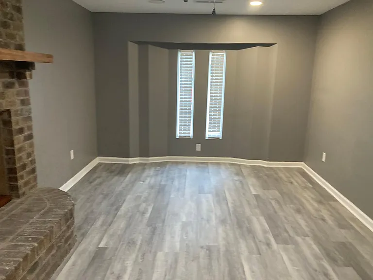 3253 Bonanza Rd — Photo 3