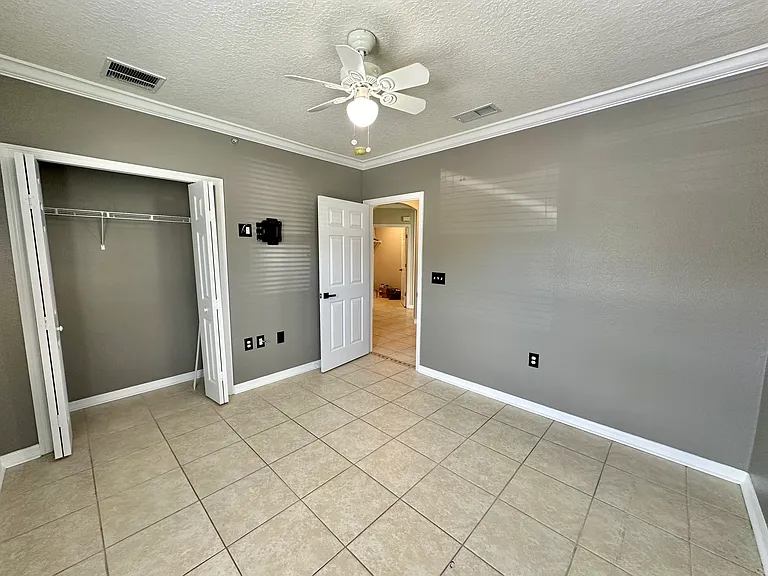 1000 Canopy Walk Ln #1015 — Photo 22