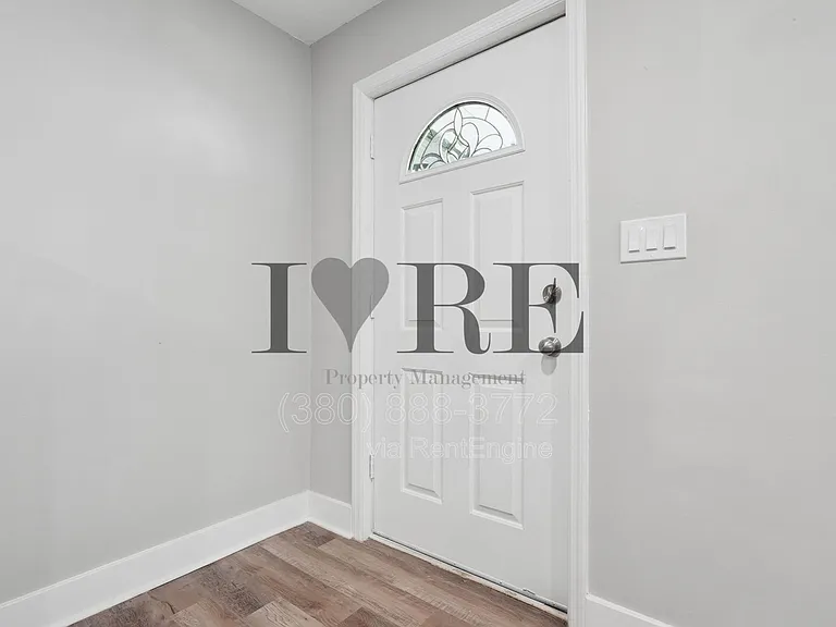 316A South Blvd — Photo 6