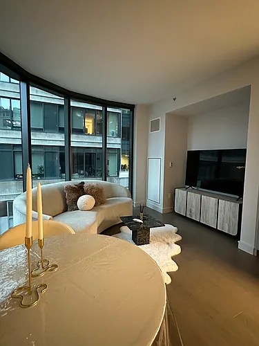 55 Lagrange St #601 Photo 1