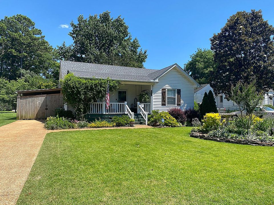 2nd image of 2626 Bonita Cir SW