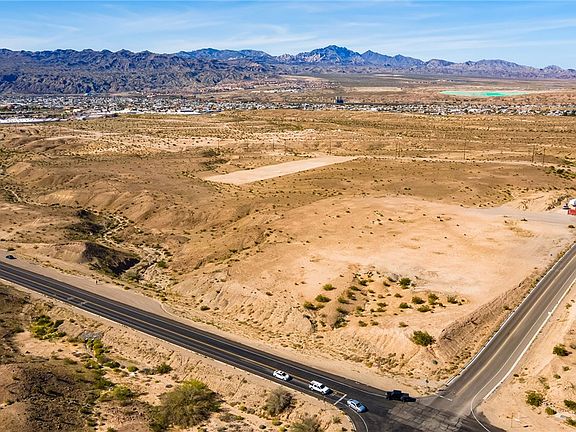 4th image of 1957 N Oatman Rd