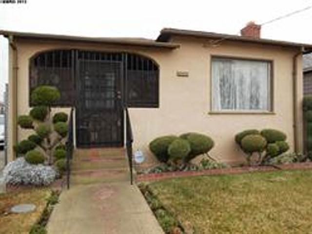 2nd image of 10214 Graffian St