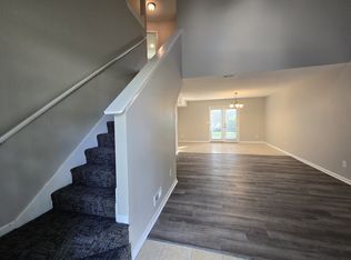 768 Spring Cir, Liberty, MO 64068