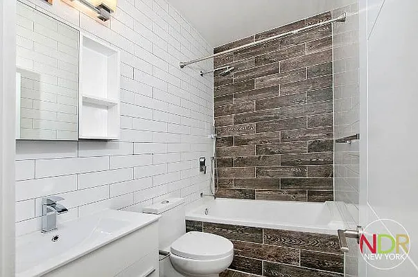 Rented by Next Door Realty NYC | media 23