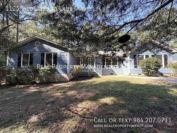 2nd image of 1125 Wedgewood Ln