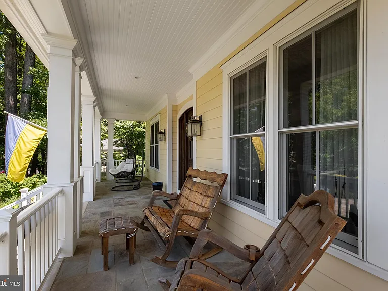 11413 Cushman Rd — Photo 5