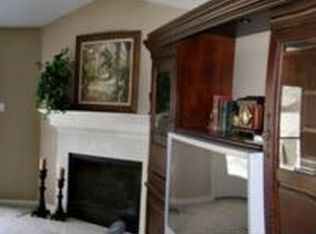 319 Hillwood Dr, Sherwood, AR 72120