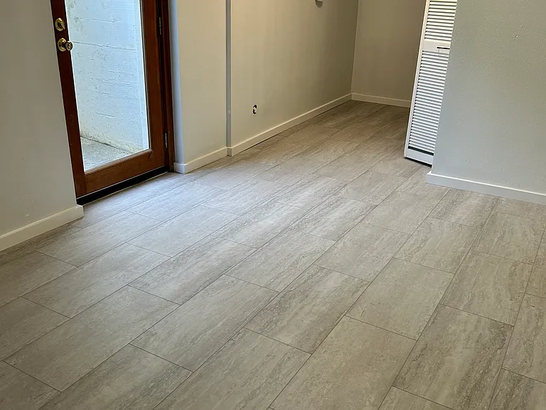 2154 50th Ave SW — Photo 15