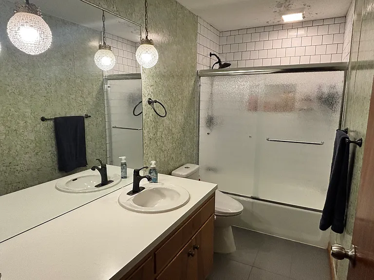 4163 Wright Park — Photo 11